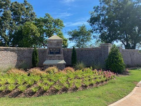 6226 Bridgewood Dr., Buford, GA 30518