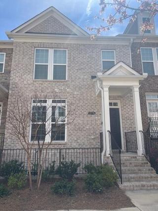 New Homes For Sale This Week That Attend Briar Vista Elementary School: August 8th to August 14th
