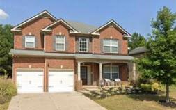 5455 Stirrup Way, Powder Springs, GA 30127