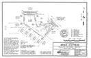 145 Dogwood Way, Dawsonville, GA 30534