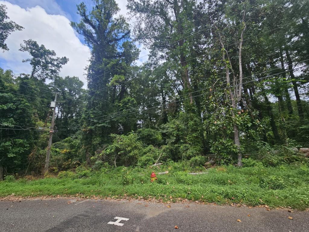 4676 Pine Dr., Acworth, GA 30102