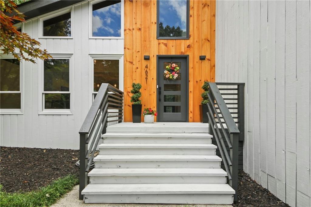 4621 Forest Pl., Cumming, GA 30041