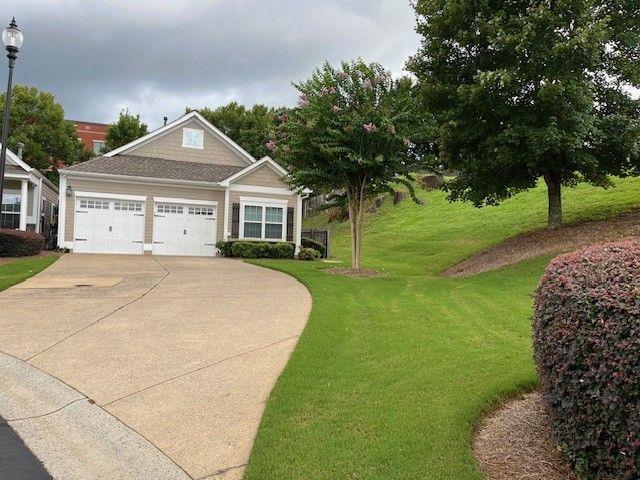 314 Acuba View, Woodstock, GA 30188