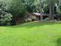 New Foreclosures & Short Sales in Adams Park: August 11th to August 17th