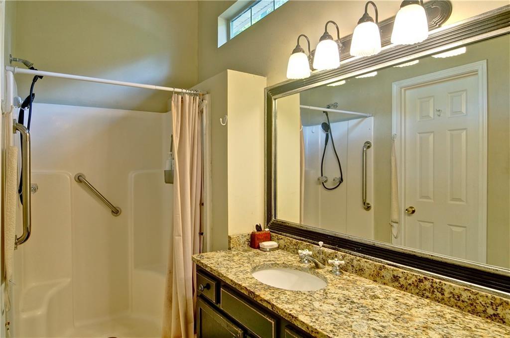 1195 Morgan Rd., Canton, GA 30115