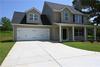 New Homes For Sale This Week That Attend Tadmore Elementary School: August 8th to August 14th