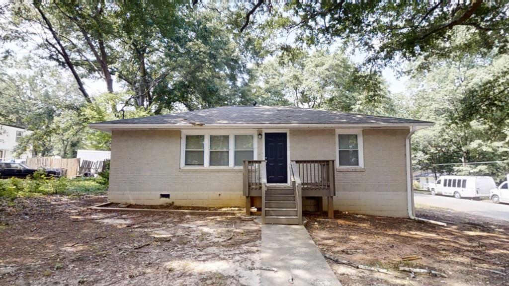 568 Mcwilliams Rd., Atlanta, GA 30315