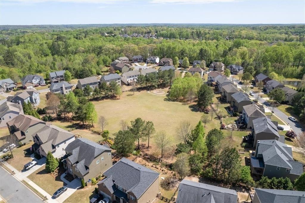 4465 Evandale Way, Cumming, GA 30040