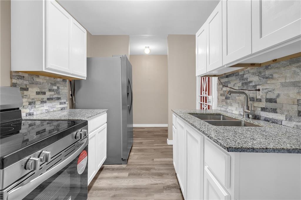 2223 Ajax Dr., Atlanta, GA 30318