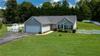 Homes Just Sold in Dahlonega: August 26th to September 1st