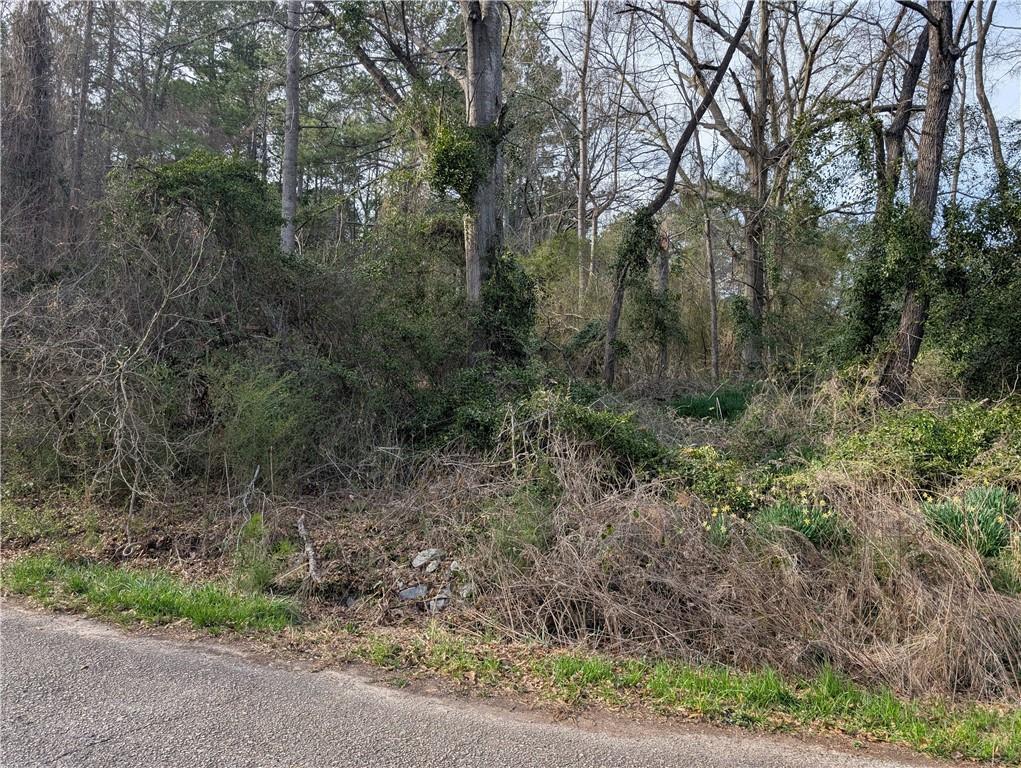 2556 Winding Lake Tr., Conyers, GA 30012