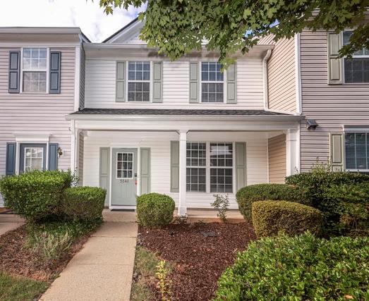 New Homes For Sale This Week That Attend Summerour Middle School: August 8th to August 14th