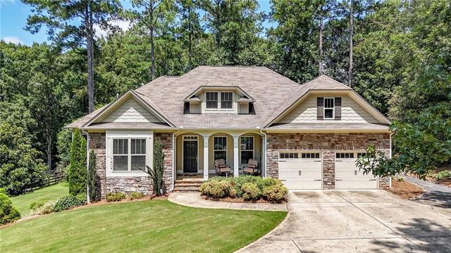 New Homes For Sale This Week That Attend Daniell Middle School: August 8th to August 14th