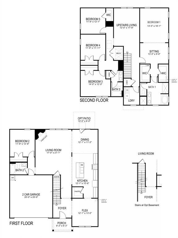 162 Landsdowne Way, Cartersville, GA 30120