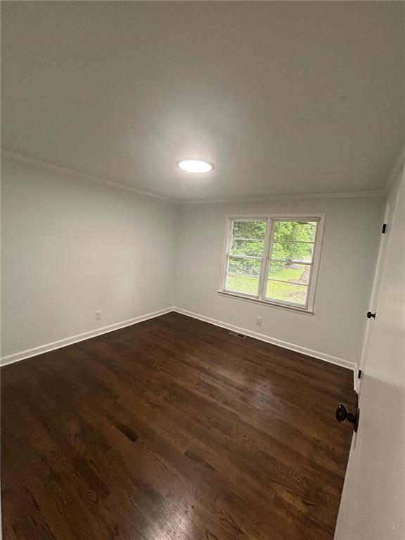 3988 Hartley Bridge Rd., Macon, GA 31216
