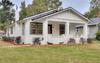 New Homes with Master Bedrooms on the 1st Floor in Augusta: August 9th to August 15th