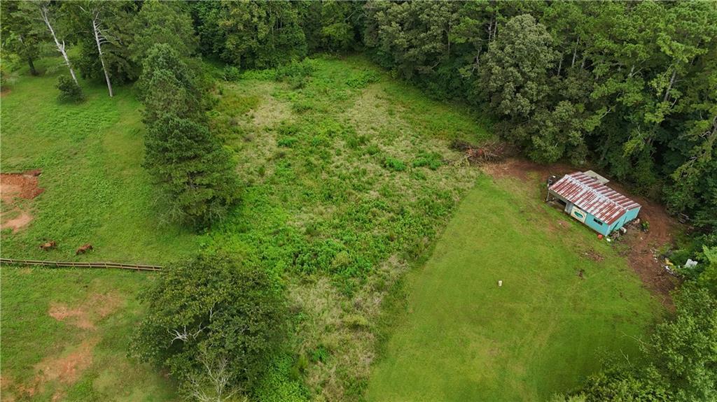 1387 Rich Davis Rd, Hiram, GA 30141