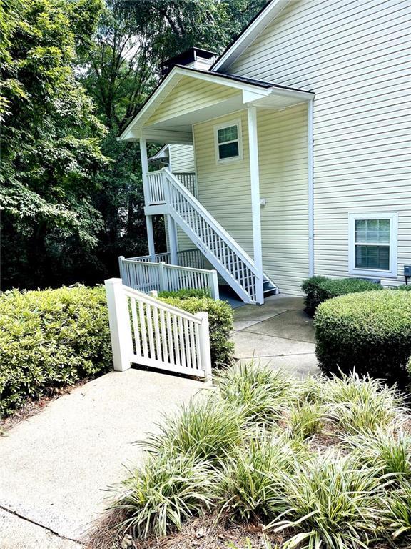 2750 Saint Augustine Tr., Marietta, GA 30067