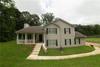 New Homes For Sale This Week in LaGrange: August 8th to August 14th