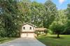 New Homes For Sale This Week That Attend Nesbit Elementary School: August 8th to August 14th