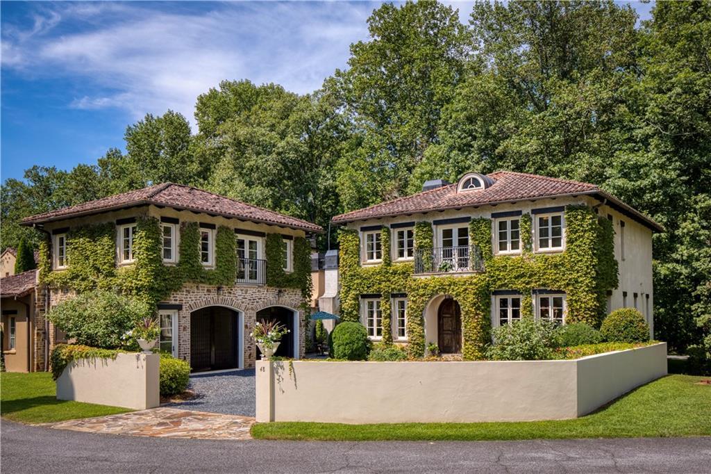 [Address Hidden by Seller], Dahlonega, GA 30533