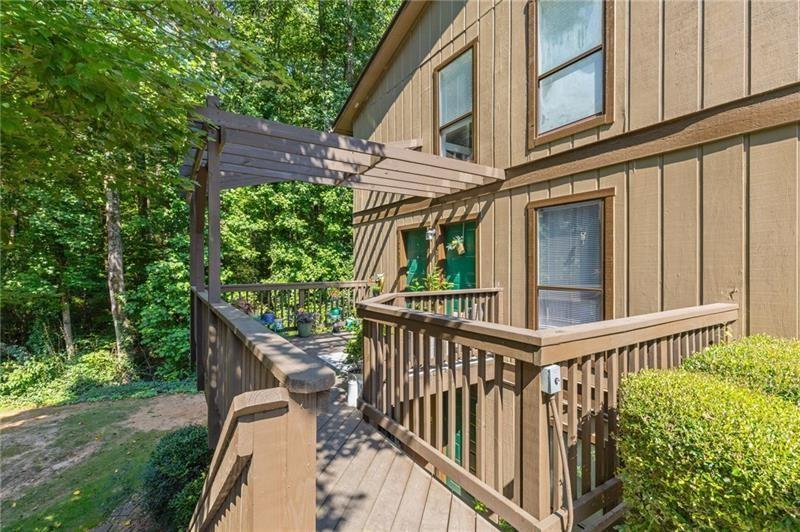 3845 Cedar Cir., Tucker, GA 30084
