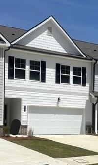 6378 Sundowner Pl. #116, South Fulton, GA 30331