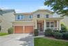 New Homes For Sale This Week That Attend Daves Creek Elementary School: August 8th to August 14th