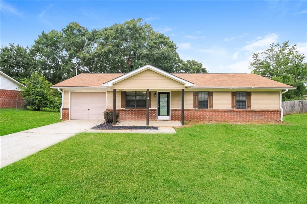 65 Grove Creek Dr., Locust Grove, GA 30248