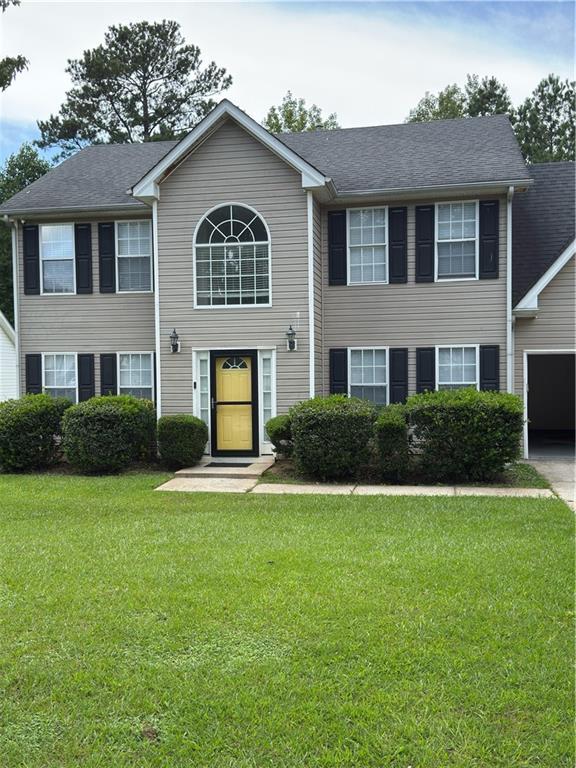 520 Harvick Cir., Stockbridge, GA 30281