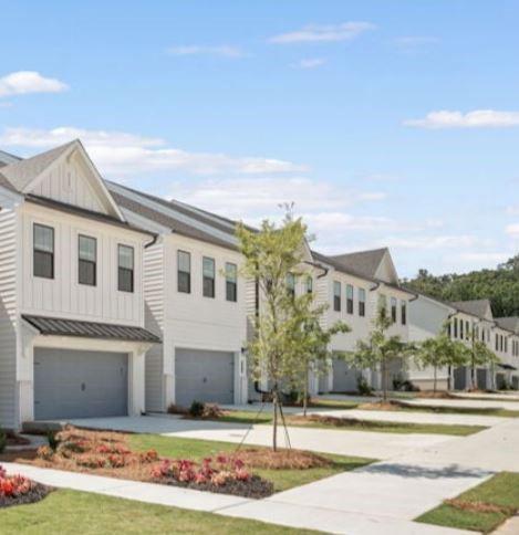 2857 Bullfrog Lane Lot 171, Gainesville, GA 30507