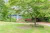 New Homes For Sale This Week That Attend Hartley Elementary School: August 8th to August 14th