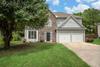 New Homes For Sale This Week That Attend Brandywine Elementary School: August 8th to August 14th