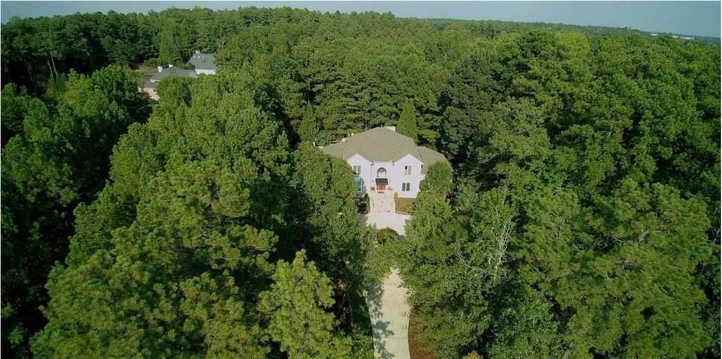 3392 Lost Valley Dr., Jonesboro, GA 30236