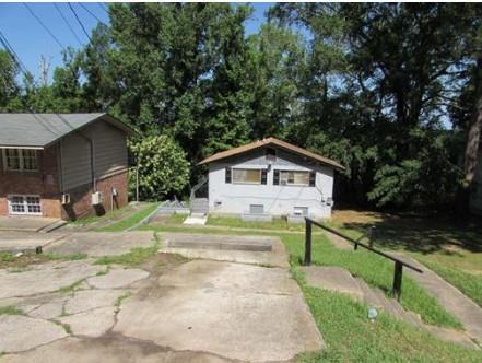 41 Ticknor Dr., Columbus, GA 31903