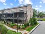 New Homes For Sale This Week That Attend Brandywine Elementary School: August 15th to August 21st