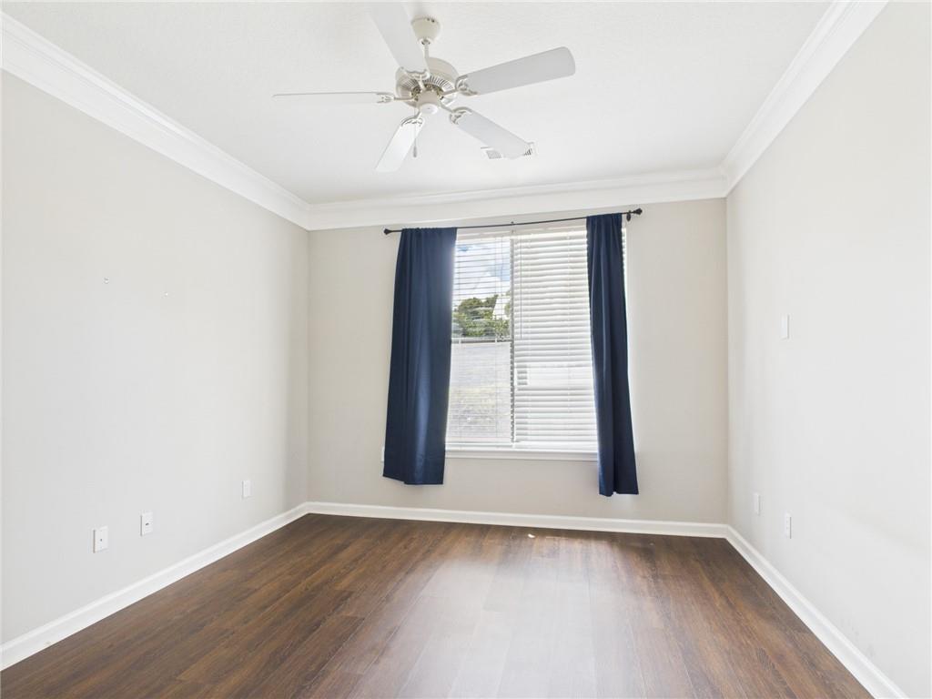 400 17th St. #2027, Atlanta, GA 30363