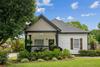 New Homes with Master Bedrooms on the 1st Floor in College Park: August 9th to August 15th