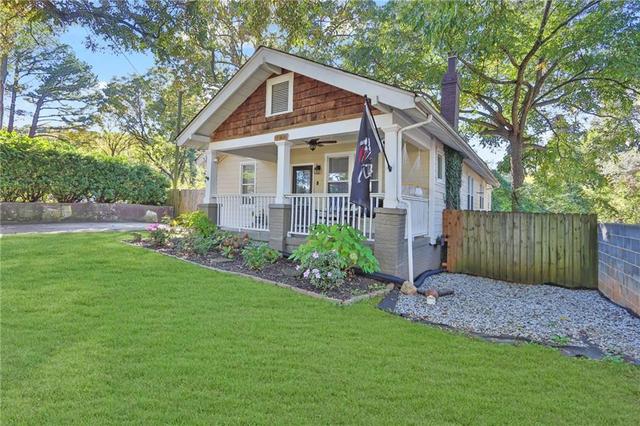 New Homes with Master Bedrooms on the 1st Floor in Edgewood: August 9th to August 15th