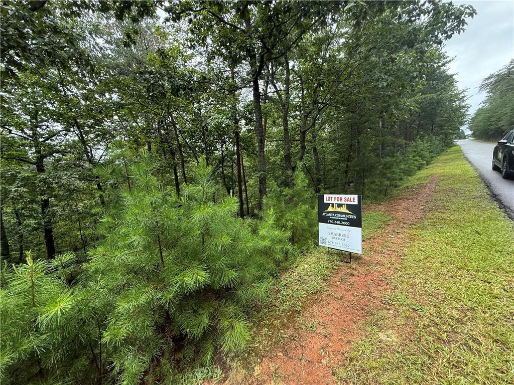 16 Ridgewater Dr., Cartersville, GA 30012