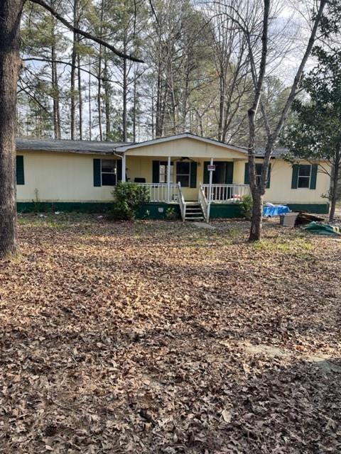 4197 Hwy 162, Covington, GA 30016