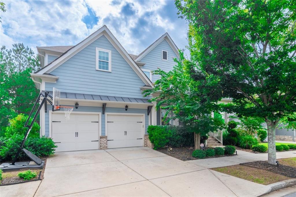 3251 Blackley Old Rd., Douglasville, GA 30135