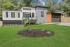 New Construction Homes For Sale This Week That Attend Dobbs Elementary School: August 13th to August 19th