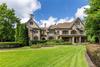 New Homes For Sale This Week That Attend Dolvin Elementary School: August 8th to August 14th