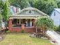 New Homes For Sale This Week in Poncey-Highland: August 8th to August 14th