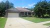 New Construction Homes For Sale This Week That Attend S. L. Lewis Elementary School: August 13th to August 19th