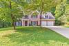 New Homes For Sale This Week in Brookstone: August 15th to August 21st