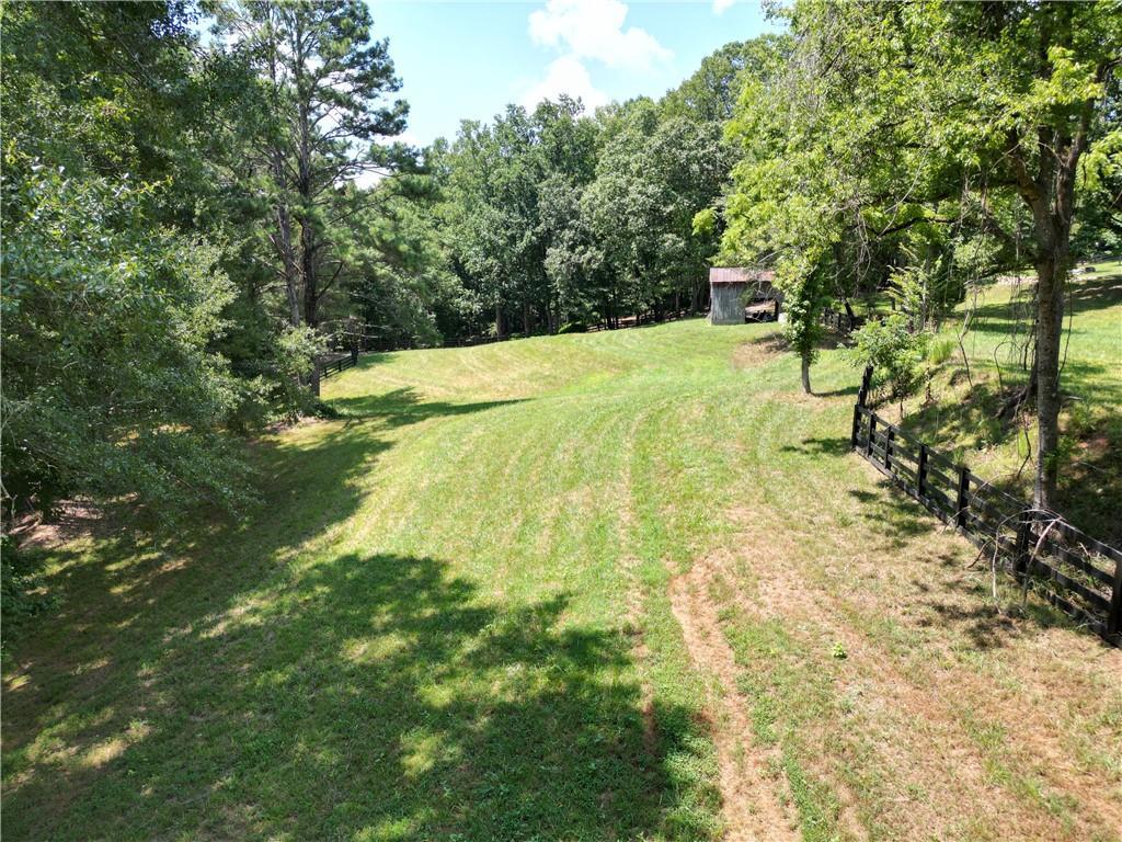 15679 Rowe Rd., Milton, GA 30004