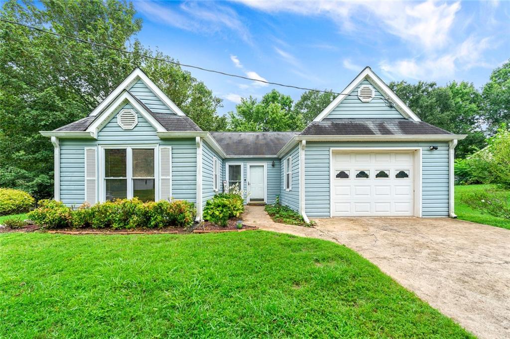 926 River Rock Dr., Woodstock, GA 30188