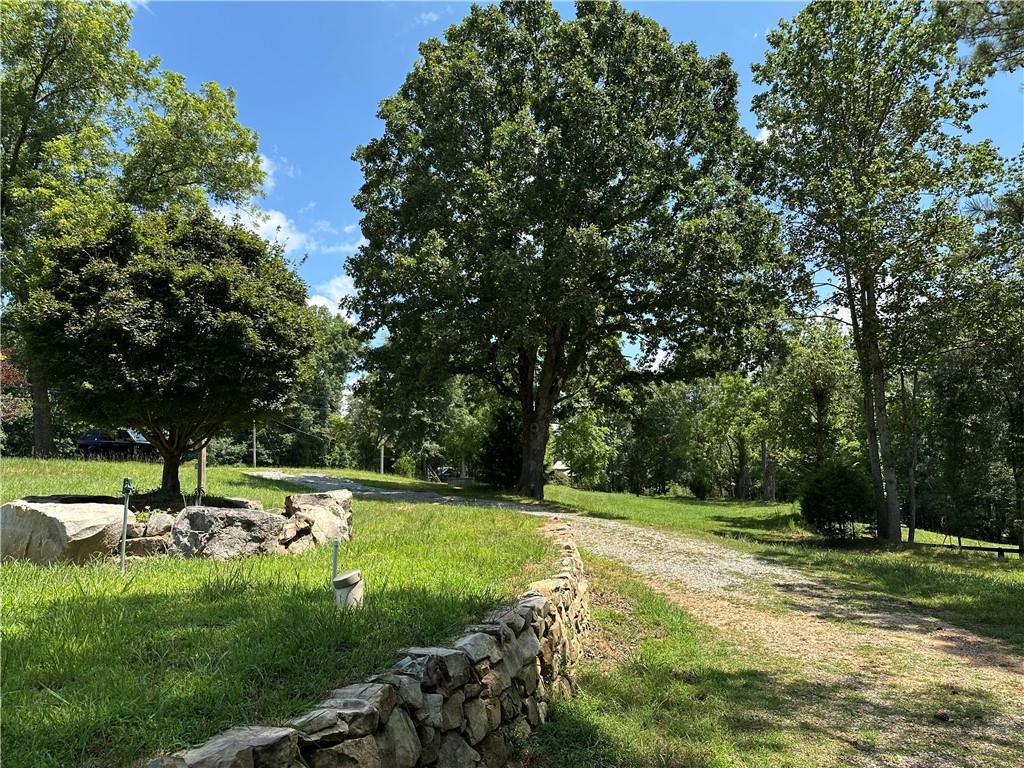 15675 Rowe Rd., Milton, GA 30004